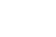 福建青網(wǎng)網(wǎng)絡(luò)科技有限公司